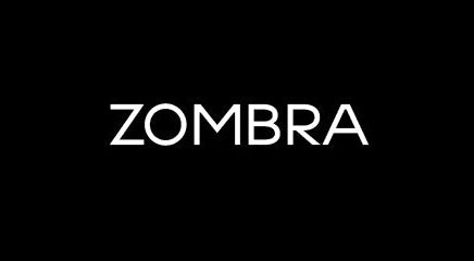 zombra